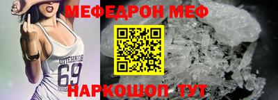 не бодяженный Кулебаки