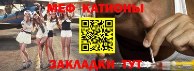 не бодяженный Кулебаки