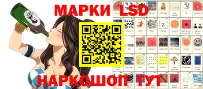 не бодяженный Кулебаки