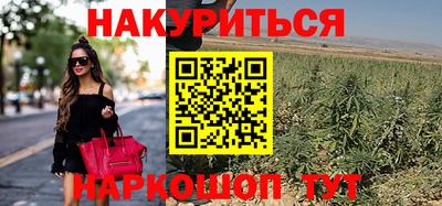 герыч Кунгур