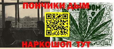не бодяженный Кулебаки