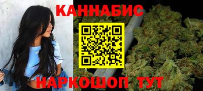 не бодяженный Кулебаки