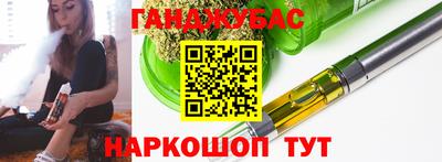 не бодяженный Кулебаки
