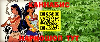 не бодяженный Кулебаки