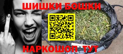 не бодяженный Кулебаки