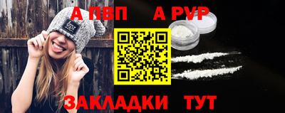 не бодяженный Кулебаки