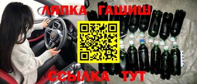 не бодяженный Кулебаки