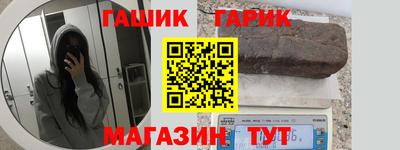 не бодяженный Кулебаки