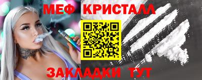 не бодяженный Кулебаки