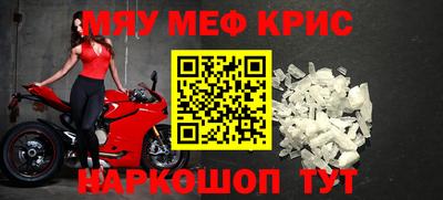 не бодяженный Кулебаки